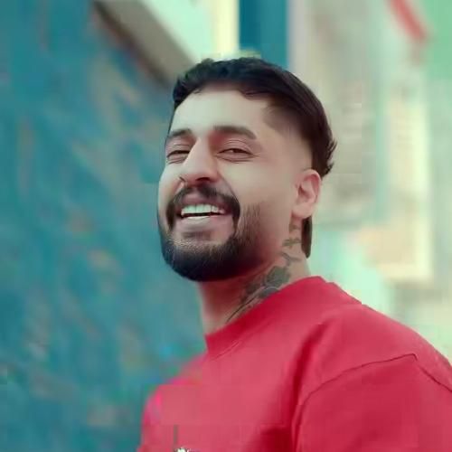 دانلود آهنگ اومد داشتی تو واسه زندگی من ساواش