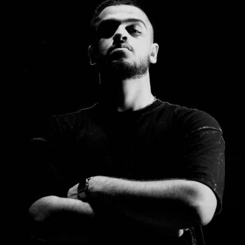 دانلود آهنگ جوزی (اومد ازت بدم بازم مجددا) یاسین اکسیر