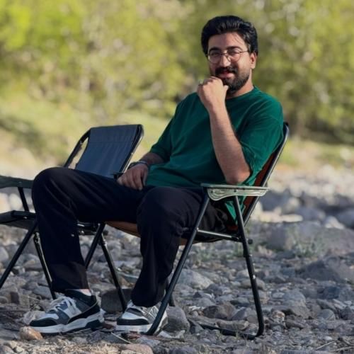 دانلود آهنگ لالای لالای عزیز دلم لالای علی شاهرحمانی