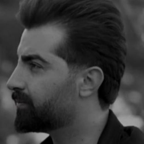 دانلود آهنگ عسل محسن نصری