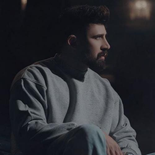 دانلود آهنگ محکوم محمد محرمی