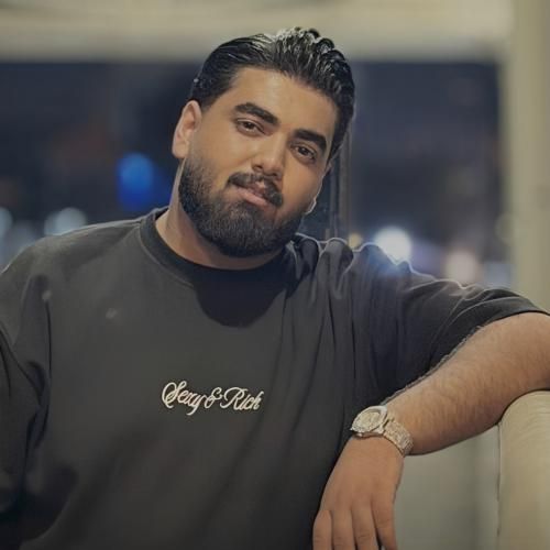 دانلود آهنگ چیه دل شایان رنجبر