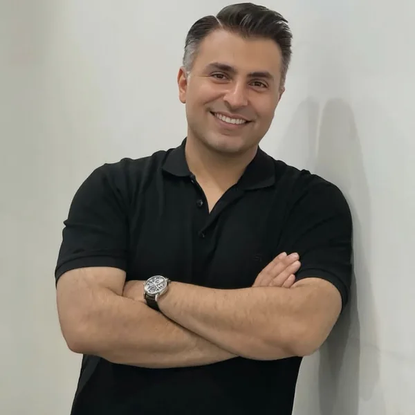 دانلود آهنگ ماجرای من علیرضا طلیسچی