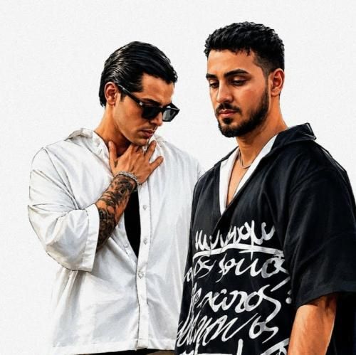 دانلود آهنگ مهم نی نیما نورانی