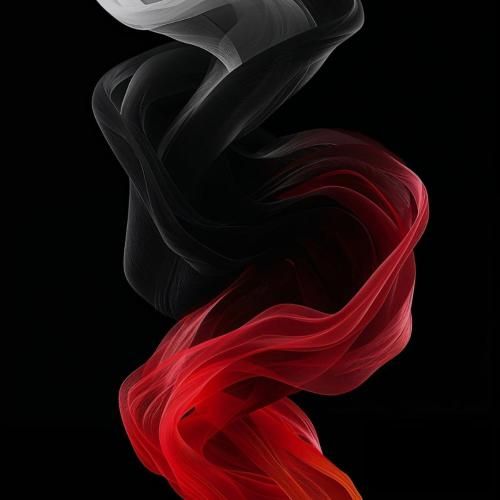 دانلود آهنگ میکنم سیپین یادمم نرفت هیچیش