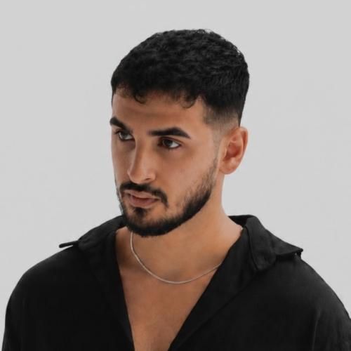 دانلود آهنگ من دیگه خودمم و خودم چقد دوس دارم نیما نورانی