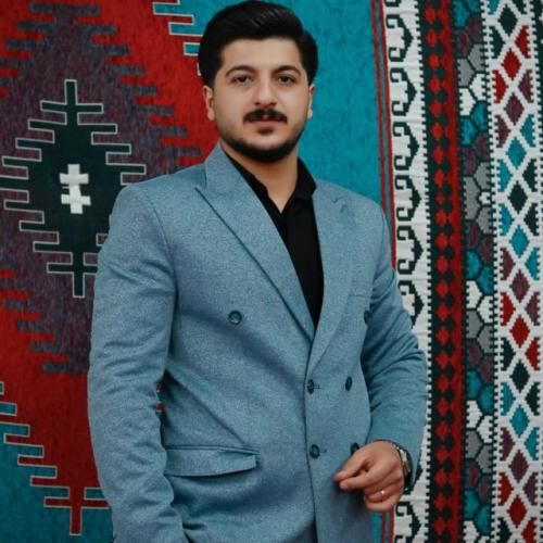 دانلود آهنگ غریب امیر سیاوشی