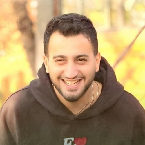 دانلود آهنگ چنه قاب عکس بغل بگیرم ویمه دل علیرضا باباجانی
