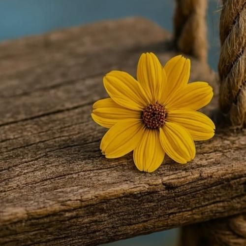 دانلود آهنگ بی وفایی میکنه با قلب خستم روزگار (هوش مصنوعی)