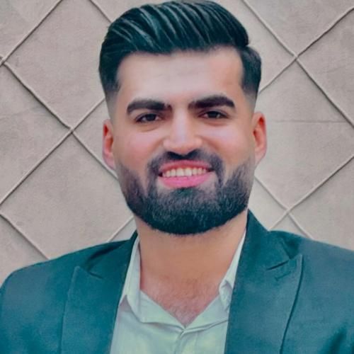 دانلود آهنگ پرادو میلاد جام
