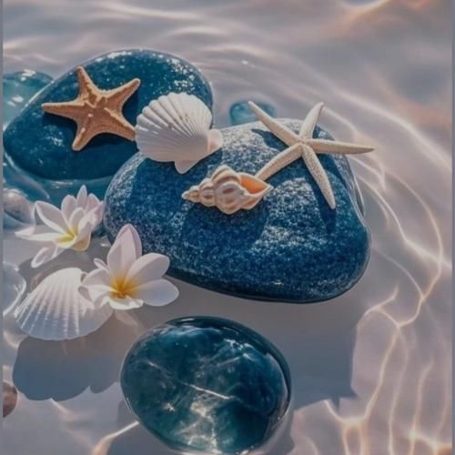 دانلود آهنگ هنوز اون چشم هارو چشم به راهم چی بگم