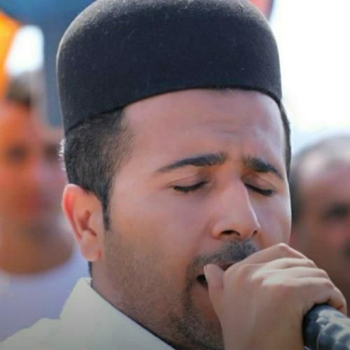 دانلود آهنگ کمر باریک قلیونی کاظم قادری