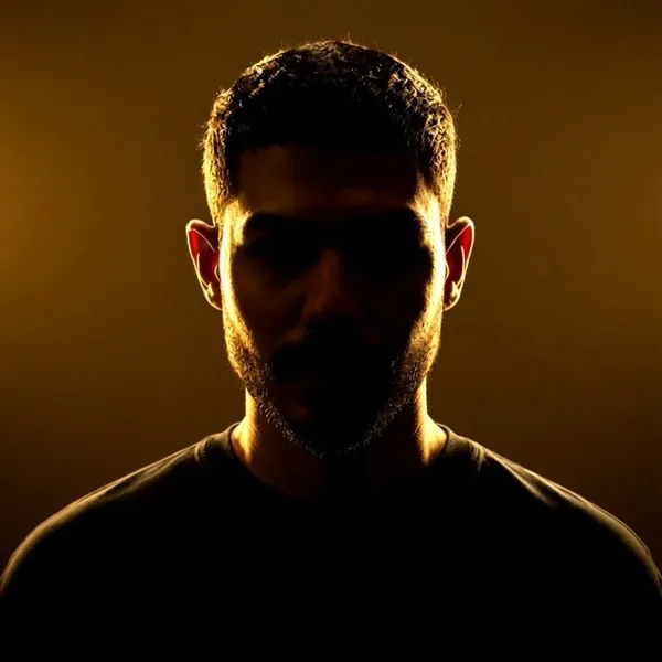 میر احمد اسمت اومدو قلبم نمیزد