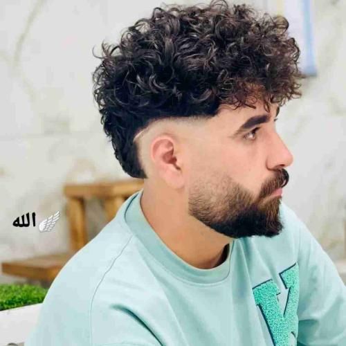 دانلود آهنگ پیاده رو مجید حاتمی