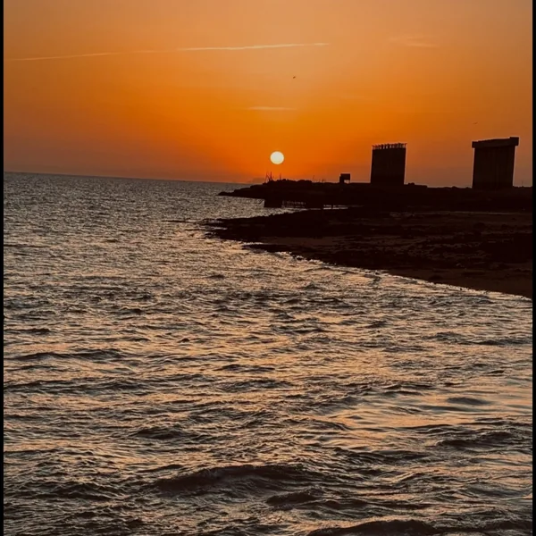 دانلود آهنگ چه بی رحمی تو ای دنیای فانی (هوش مصنوعی)