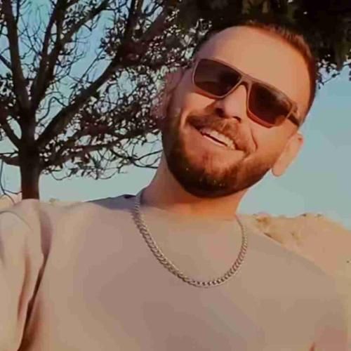 دانلود آهنگ عاشقتم رضا سگوند