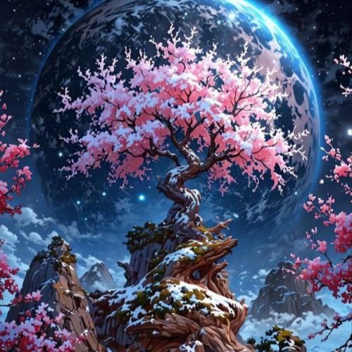 دانلود آهنگ میکنم تتو اسمتو وسط سینم (ترند اینستا)