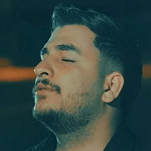 دانلود آهنگ سیاه سفید مهدی احمدی