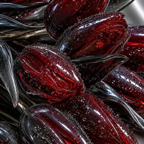 دانلود آهنگ بخواب آروم ای دل تنها اون دلش با صدای دختر