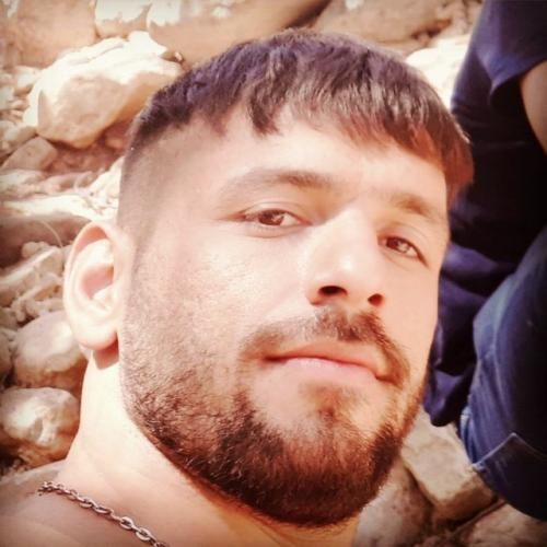 دانلود آهنگ تو عشقمی تو عمرمی دردت به جونم رضا سگوند