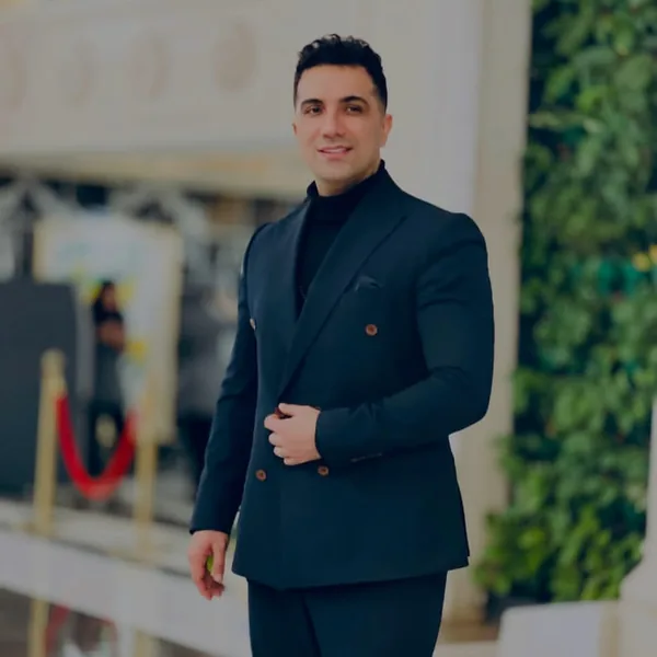 دانلود آهنگ چه کنم جاسم خدارحمی و محسن نصری