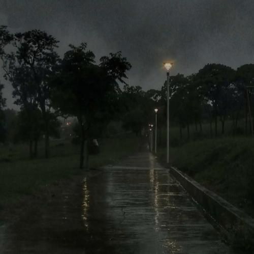 دانلود آهنگ جوجه ی من نزار قبل جشناشون رنگت کنن