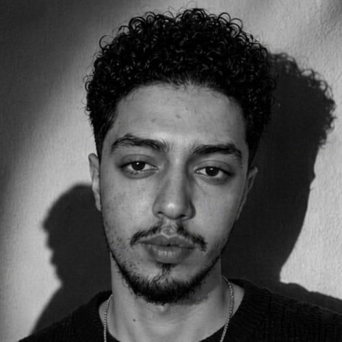 دانلود آهنگ برو دیگه برنگرد نمیخوام ببینم فیستو امیر خوشنگار