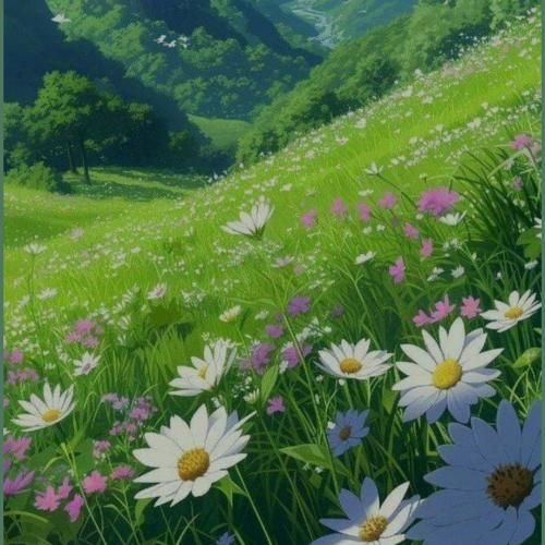 دانلود آهنگ ستاره میشی تو آسمونم اومدی ماهو (هوش مصنوعی)