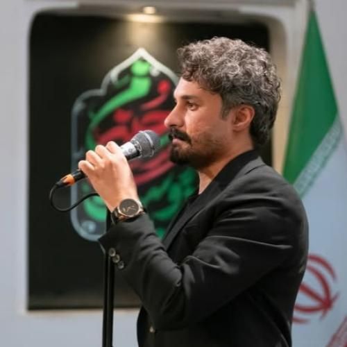 دانلود آهنگ شبای رفتن تو شبای بی ستارست راغب