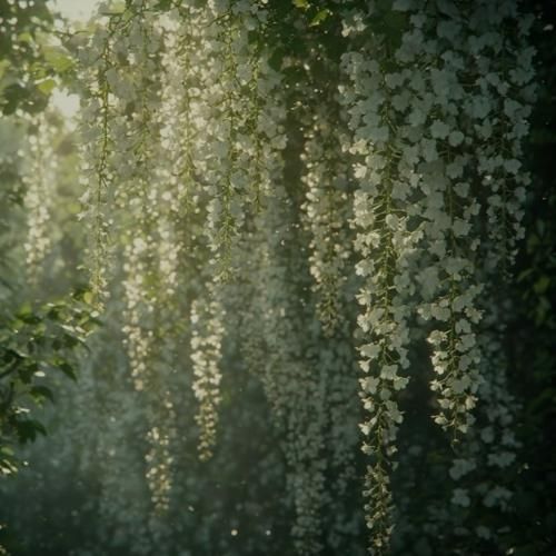 دانلود آهنگ نه نرو نرو دیگه مهم نیست هرکی هرچی میگه (ترند اینستا)