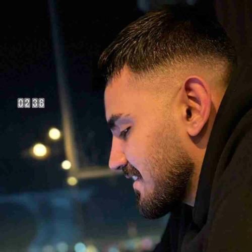دانلود آهنگ برگرد من اصلا از پس نبودنت برنمیام شاین