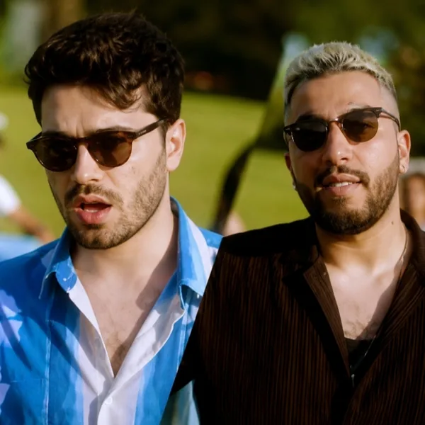 دانلود آهنگ Na Na Na Jelil & MAD Nazarov