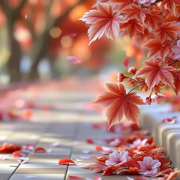 دانلود آهنگ بابا خودمون جمع خوبمون تلو تلو رو عشقه (هوش مصنوعی)