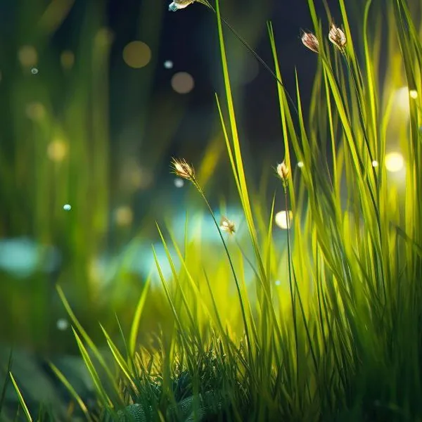 دانلود آهنگ فدای اون بینی زیبای عملیت (ترند اینستا)