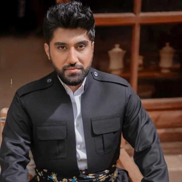 دانلود آهنگ تو گولی نوید زردی