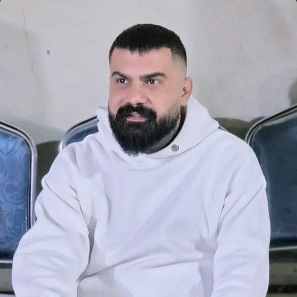 دانلود آهنگ طناف غمت هاملم عزرائیل ها کمینم فرهاد جهانگیری