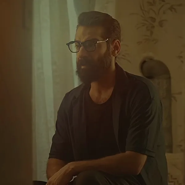 دانلود آهنگ گله ی از تو ندارم رسم تلخ روزگاره حمید رخشنده