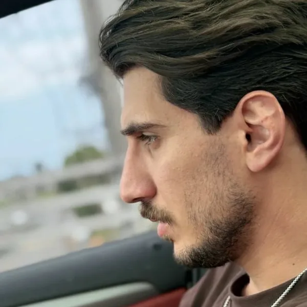 دانلود آهنگ نقاش عرفان پند