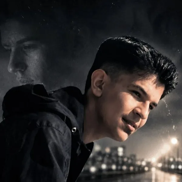 دانلود آهنگ خیالت میاد سرم صبح ها ساعت چهارو پنج محمد پتی آبادی
