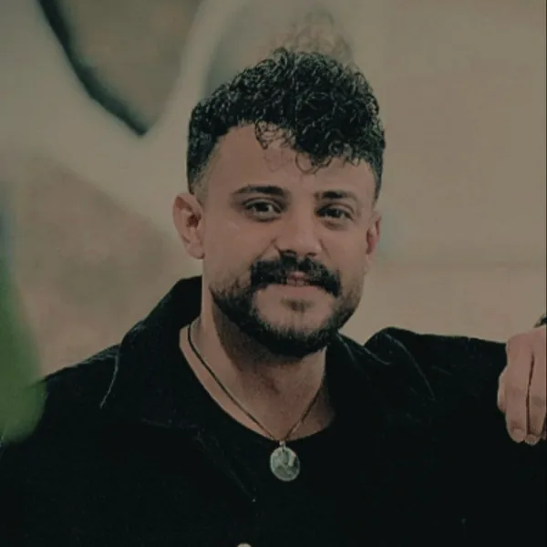 دانلود آهنگ آخ از این درد جدایی بگو الان کجایی محمد ملایی
