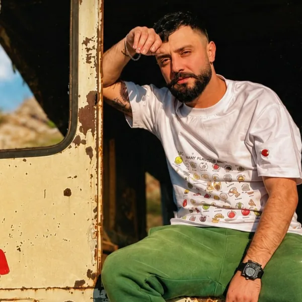 دانلود آهنگ چیسه کامران خلیلی